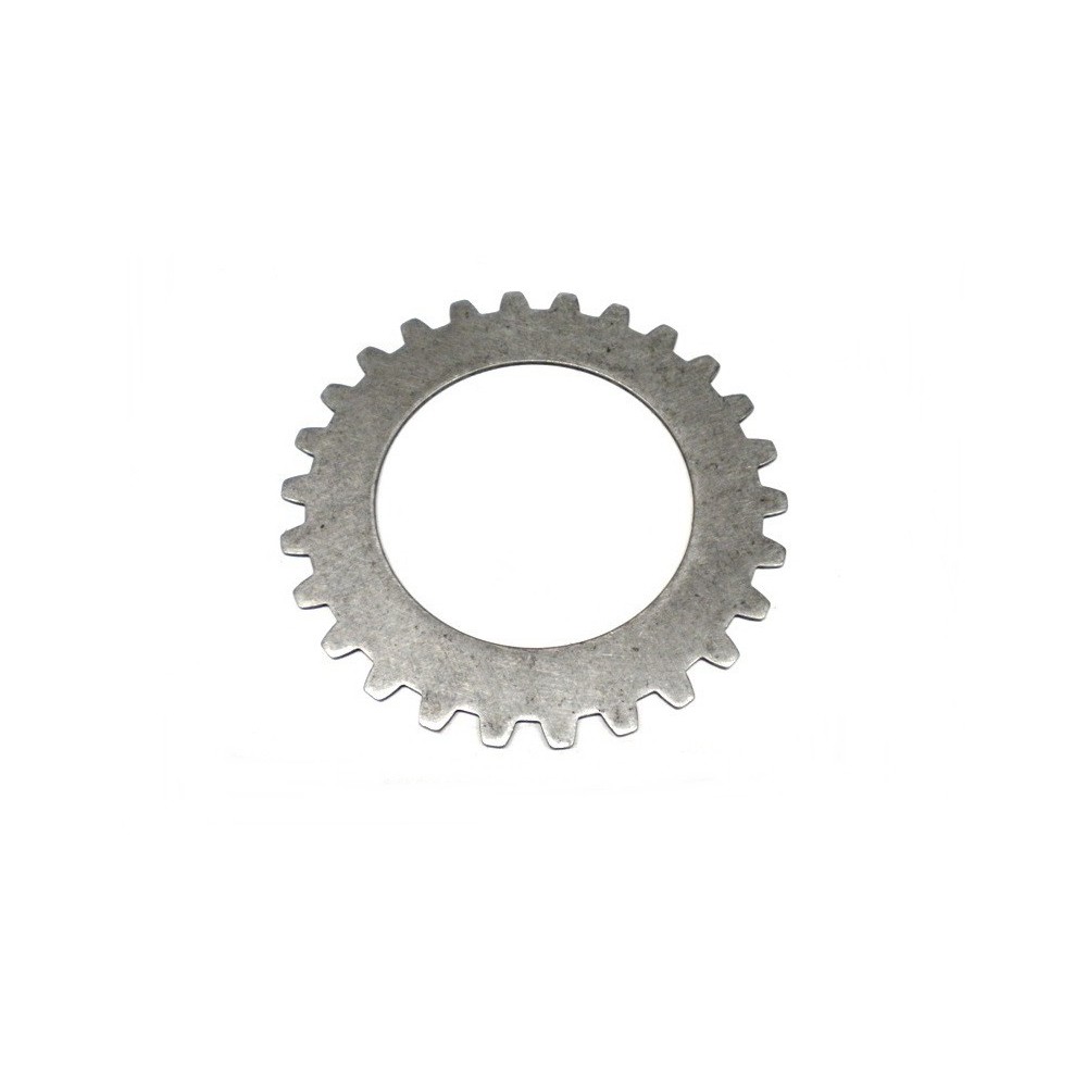 Kupplungsscheibe CATERPILLAR 426C 436C 428C