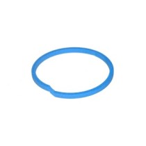 Dichtungsring CATERPILLAR 416E 426C 432F