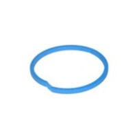 Dichtungsring CATERPILLAR...