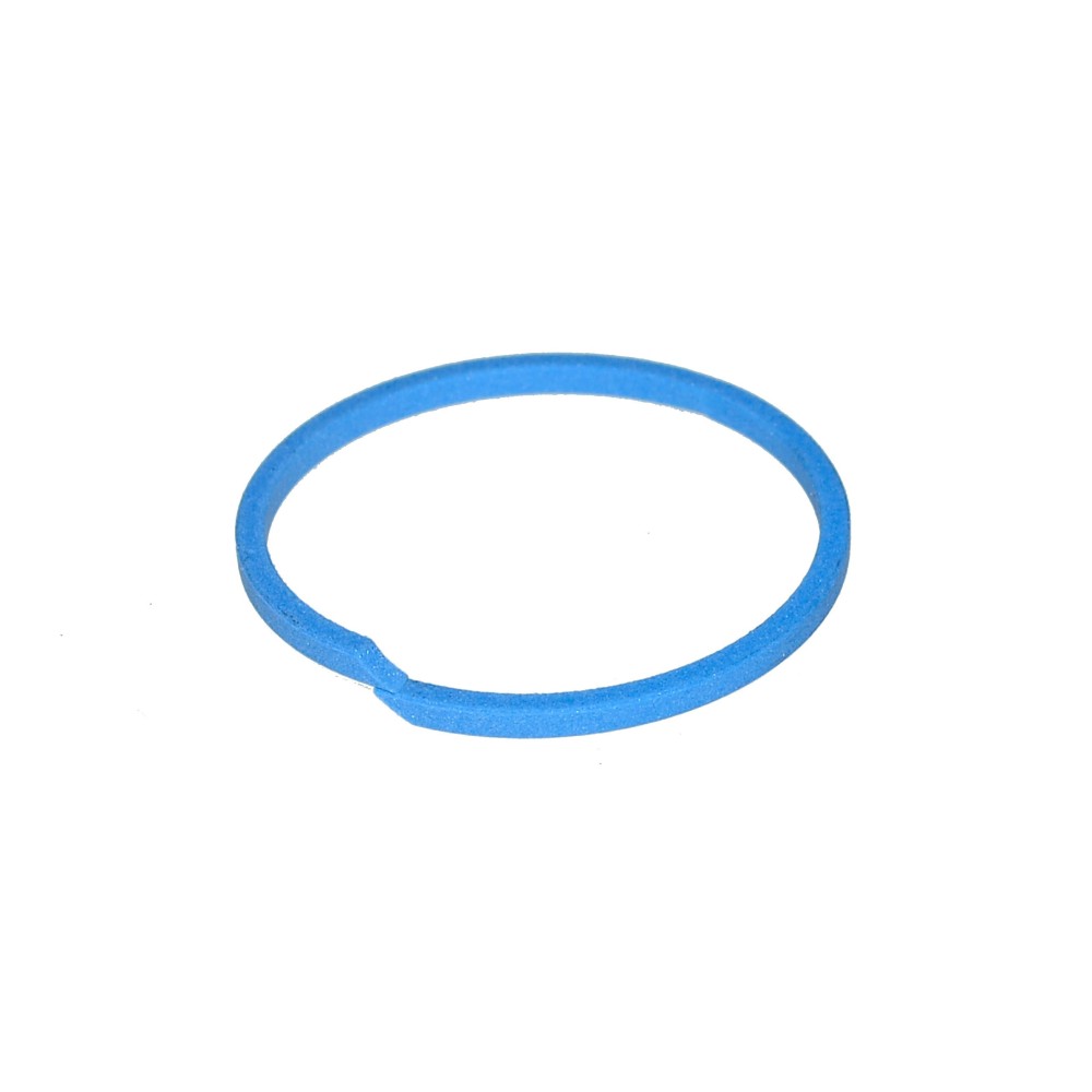 Dichtungsring CATERPILLAR 416E 426C 432F