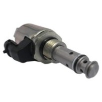 CATERPILLAR 3126B 938G2...