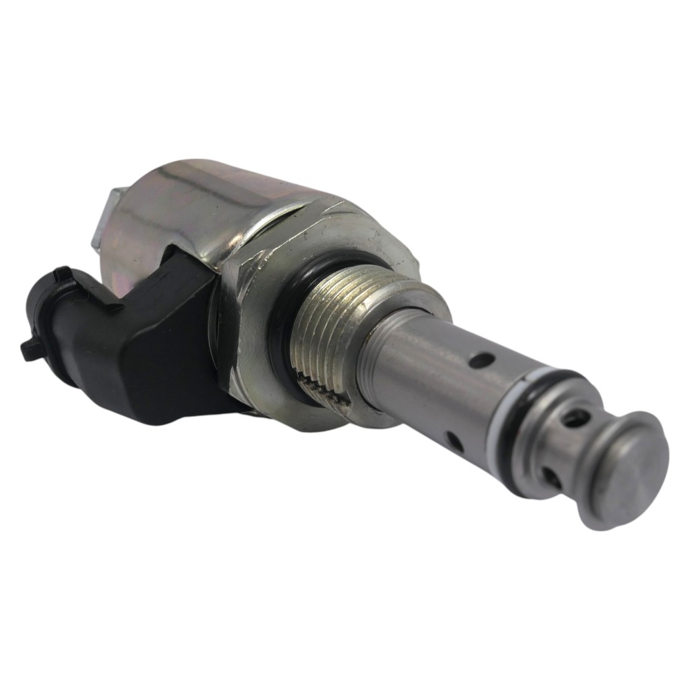 CATERPILLAR 3126B 938G2 953C Ventilsatz