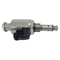 CATERPILLAR 3126B 938G2 953C Ventilsatz