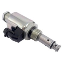 CATERPILLAR 3126B 938G2 953C Ventilsatz