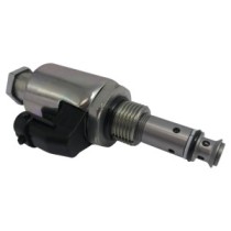 CATERPILLAR 3126B 938G2 953C Ventilsatz