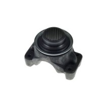 Bügel-Satz CATERPILLAR 416E 428F 436C