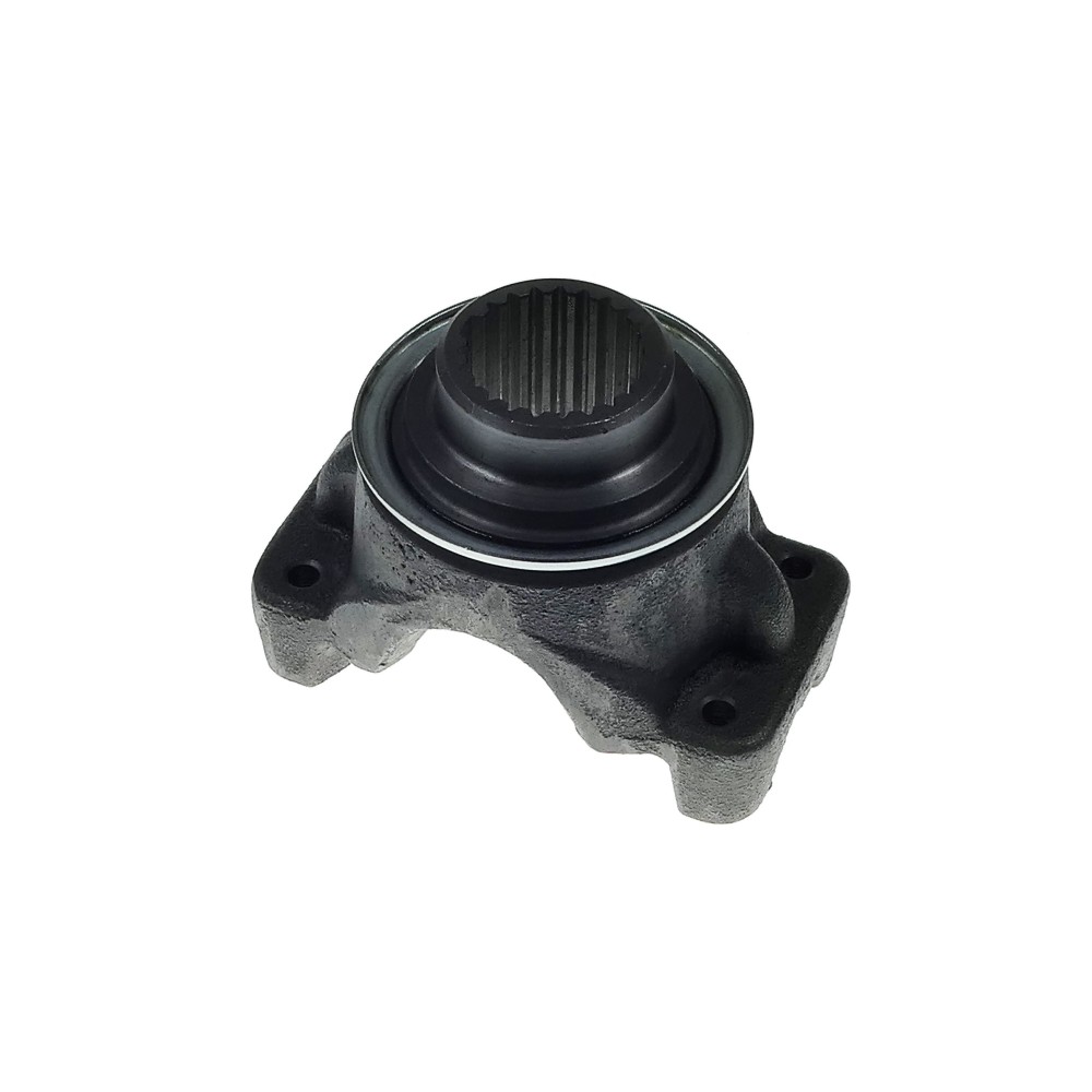 Bügel-Satz CATERPILLAR 416E 428F 436C