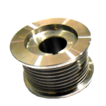 Riemenscheibe CATERPILLAR 3126E 725 972G2