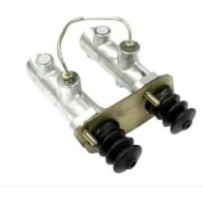 Hauptbremszylinder...