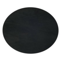 Unterlegscheibe für Pflugbolzen CATERPILLAR D5N D5M D6N D6M