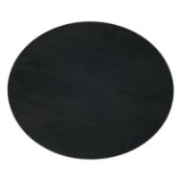 Unterlegscheibe für...
