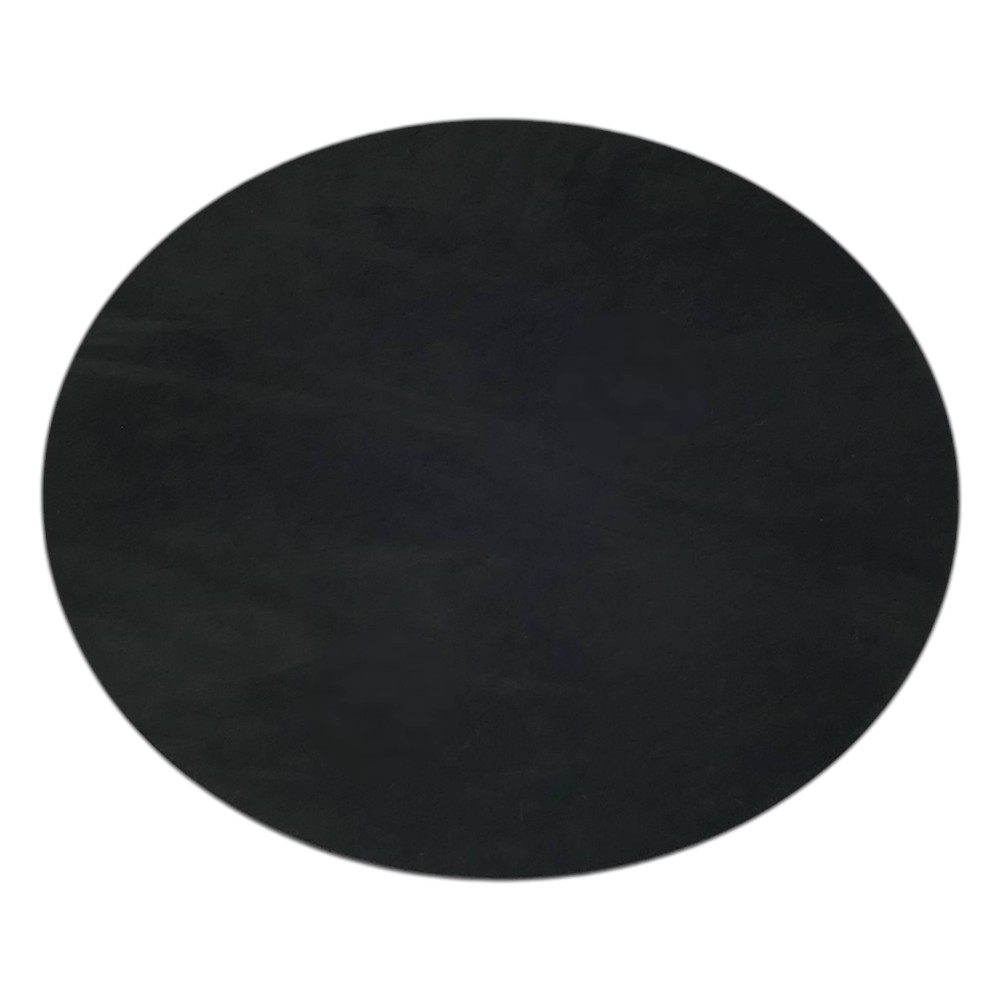 Unterlegscheibe für Pflugbolzen CATERPILLAR D5N D5M D6N D6M