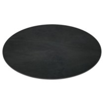 Unterlegscheibe für Pflugbolzen CATERPILLAR D5N D5M D6N D6M