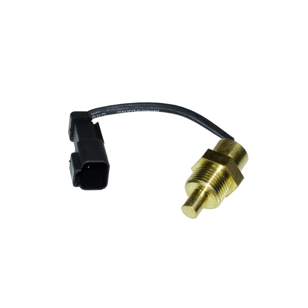 Temperatursensor CATERPILLAR 322B 325B M325B