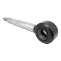 CATERPILLAR Stangen-Satz 430D 436B 438D