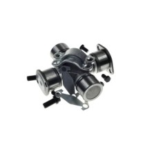 Kreuzgelenk für Gelenkwelle CATERPILLAR 950H 966K IT62G