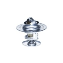 Thermostat CATERPILLAR 135H 3116 325D