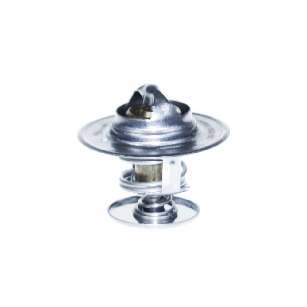 Thermostat CATERPILLAR 135H 3116 325D