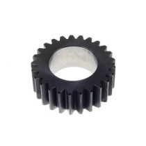 Planetengetriebe CATERPILLAR 320B 320N 321B