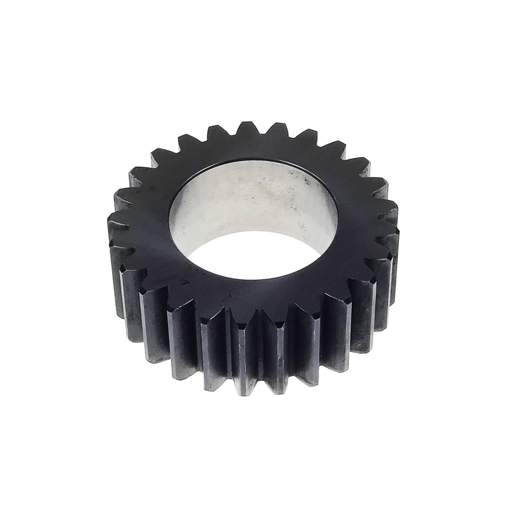 Planetengetriebe CATERPILLAR 320B 320N 321B