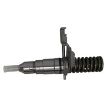 EINSPRITZVENTIL CAT 320B 322C M318 D6M