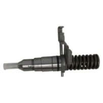 EINSPRITZVENTIL CAT 320B...