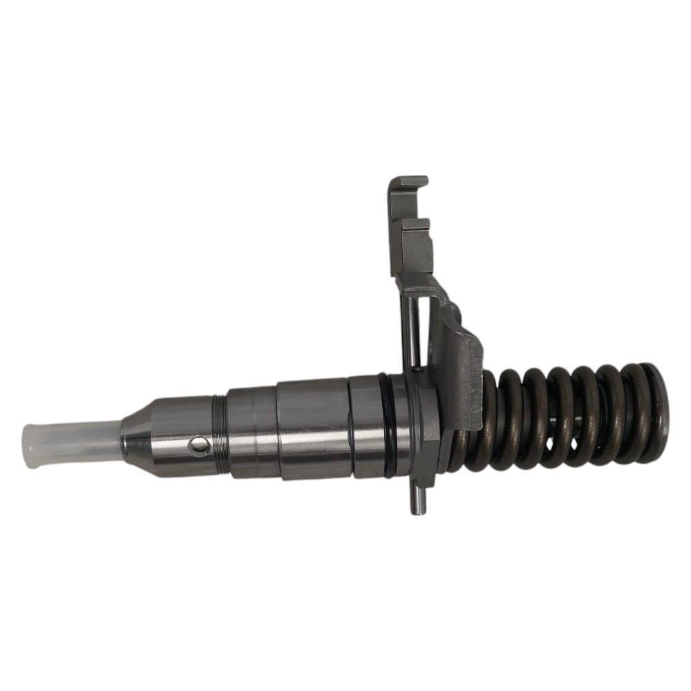 EINSPRITZVENTIL CAT 320B 322C M318 D6M