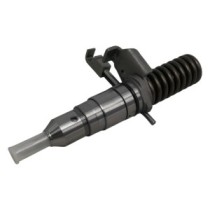 EINSPRITZVENTIL CAT 320B 322C M318 D6M