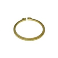 Sicherungsring CATERPILLAR...