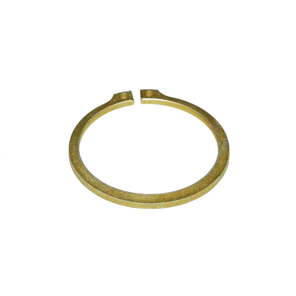 Sicherungsring CATERPILLAR 345BL 420D 416C