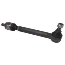 Lenkstag-Satz CATERPILLAR 1284128