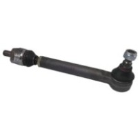 Lenkstag-Satz CATERPILLAR...