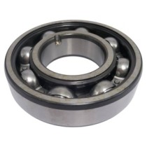 Lager CATERPILLAR 1292380