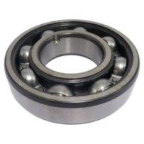 Lager CATERPILLAR 1292380