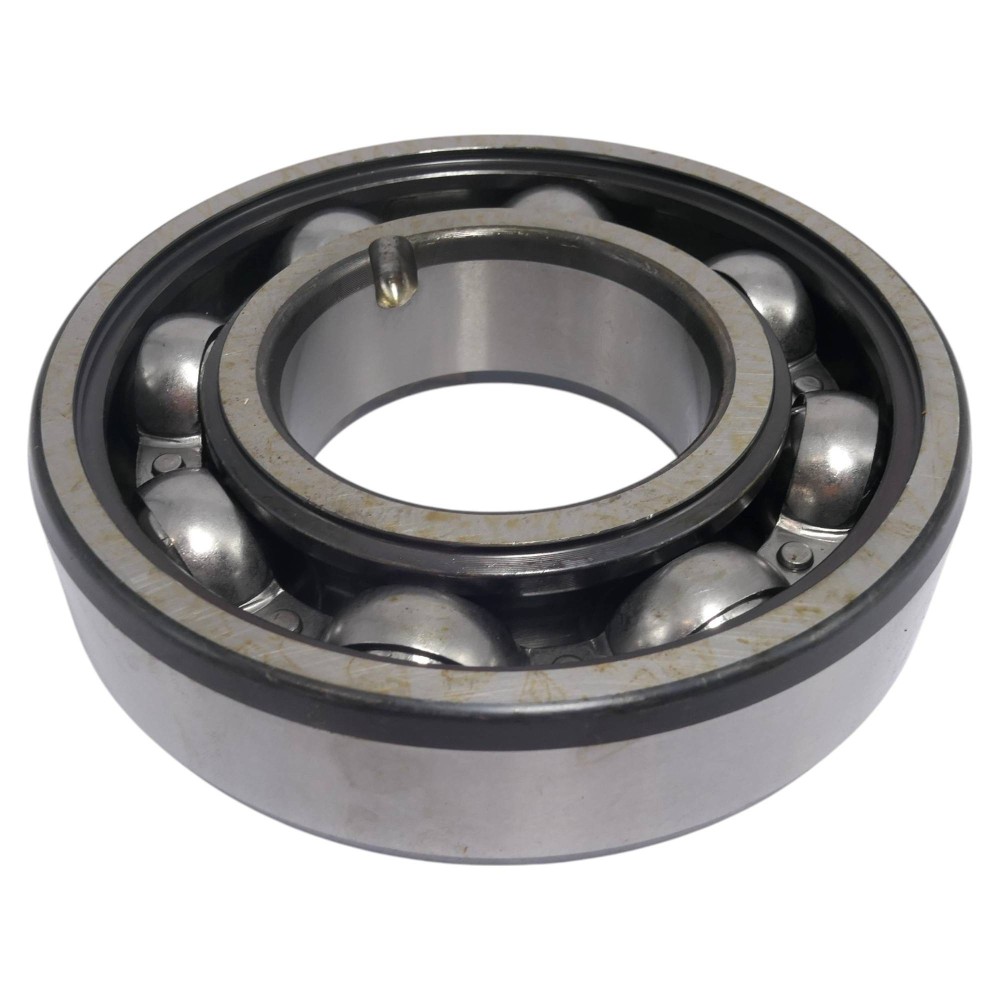 Lager CATERPILLAR 1292380