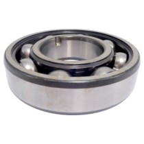 Lager CATERPILLAR 1292380