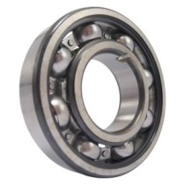 Lager CATERPILLAR 1292380