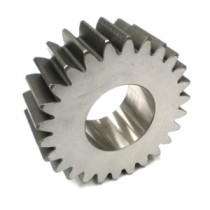 Planetengetriebe CATERPILLAR 120G 143H 163H