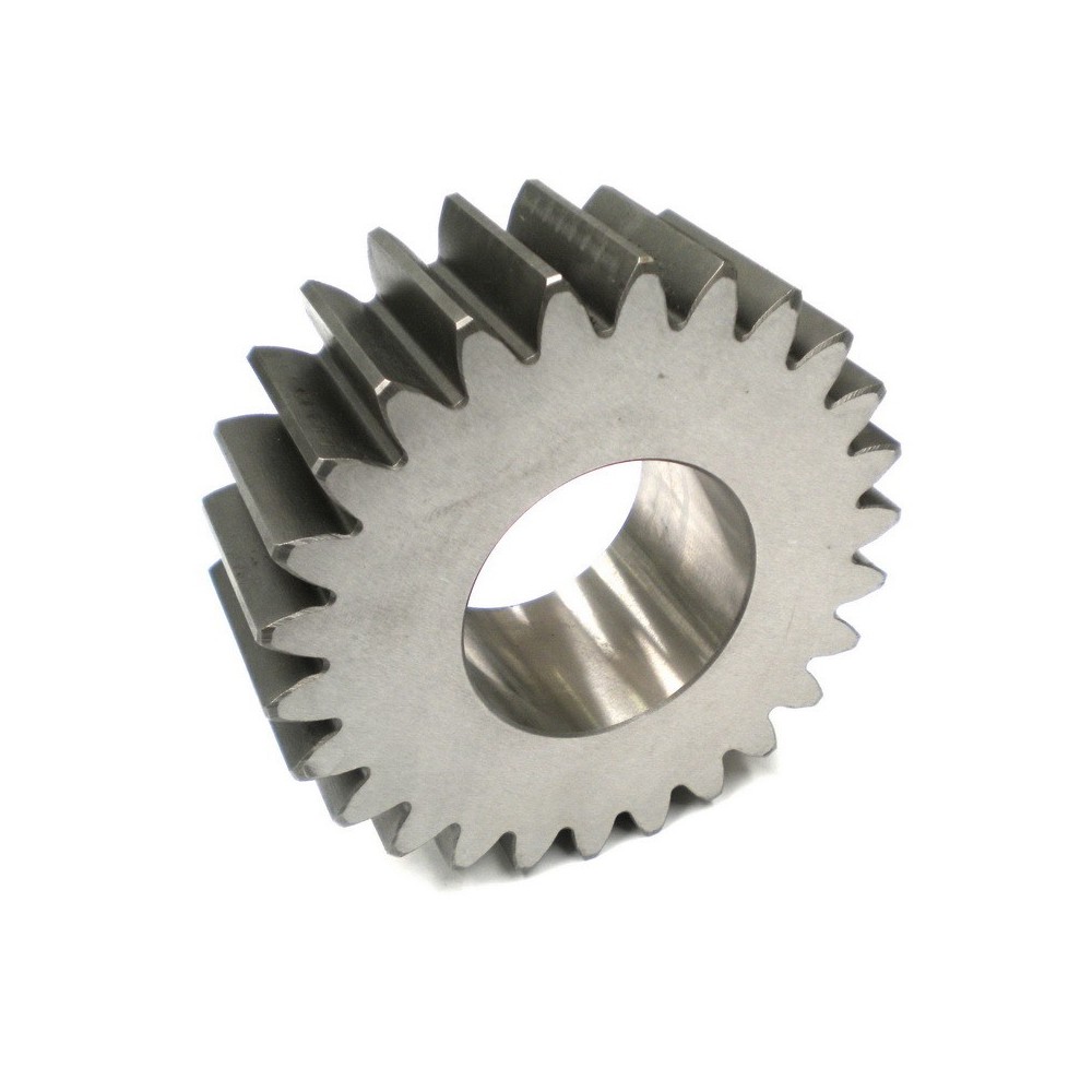 Planetengetriebe CATERPILLAR 120G 143H 163H