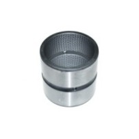 Buchsenlager CATERPILLAR...