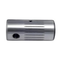 Bolzen der Verbindung des Knies mit dem Ausleger CATERPILLAR 426 430 436C 442E 444E
