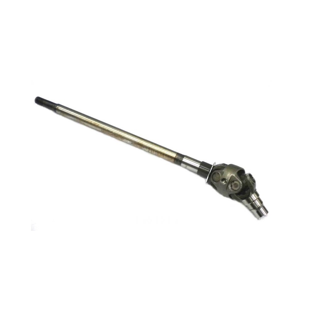 Rechte Antriebswelle CATERPILLAR 432D 438C 442D