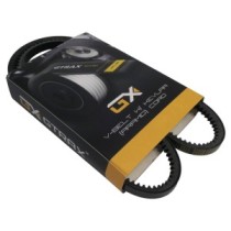 Keilriemen CATERPILLAR 428E