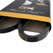 Keilriemen CATERPILLAR 428E