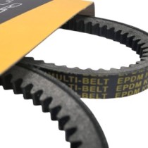 Keilriemen CATERPILLAR 428E