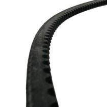 Keilriemen CATERPILLAR 428E