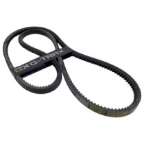 Keilriemen CATERPILLAR 428E