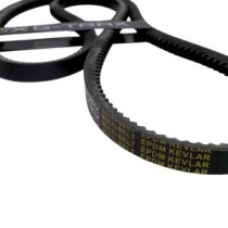 Keilriemen CATERPILLAR 428E