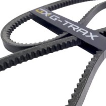 Keilriemen CATERPILLAR 428E