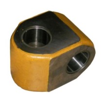 Schubarmverbindung CATERPILLAR D11R D11T